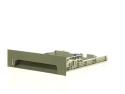 RM1-1486-000CN-RFB