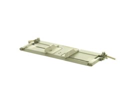 RM1-1490-RFB