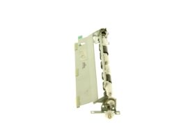 RM1-1502-RFB