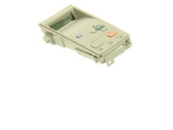 RM1-1519-RFB