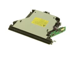 RM1-1573-000CN-RFB