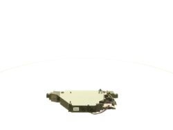 RM1-1591-RFB