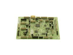 RM1-1607-000CN-RFB