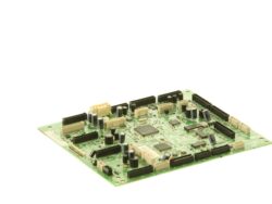 RM1-1607-090C-RFB
