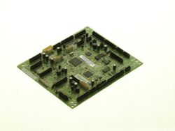RM1-1607-RFB
