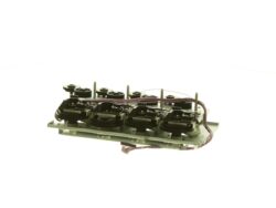 RM1-1716-RFB