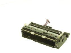 RM1-1756-RFB