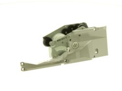 RM1-1760-RFB