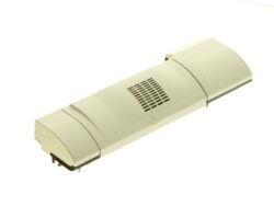 RM1-1784-RFB