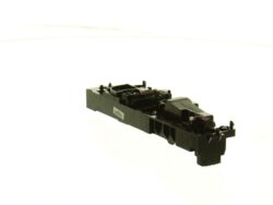 RM1-3222-RFB