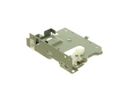 RM1-3228-RFB