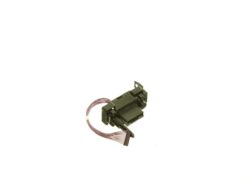 RM1-3240-RFB