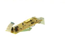 RM1-3404-RFB