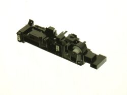 RM1-3531-RFB