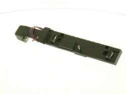 RM1-3685-000CN-RFB