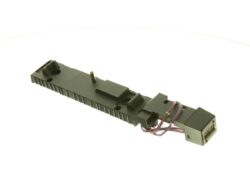 RM1-3685-RFB