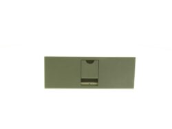 RM1-3722-RFB