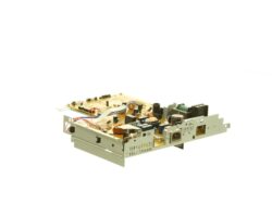 RM1-3731-000CN-RFB