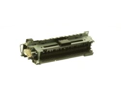 RM1-3741-000C-RFB  RM1-3741-000C