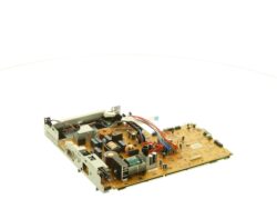 RM1-3775-RFB