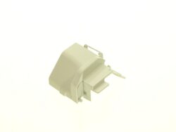 RM1-3790-RFB