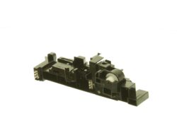 RM1-3819-RFB