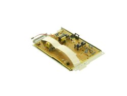RM1-4039-RFB