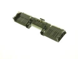 RM1-4108-RFB