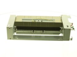 RP000375355  RM1-4109-000CN