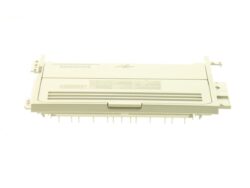 RM1-4270-RFB