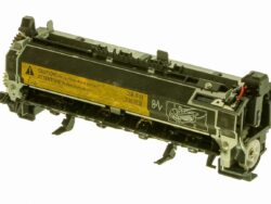 RP000375606  RM1-4579-020CN