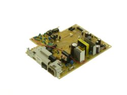 RP000375712  RM1-4936-000CN