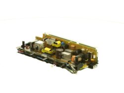 RP000375875  RM1-5408