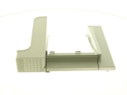 RP000375903  RM1-5494-000CN