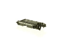 RP000376139  RM1-6270