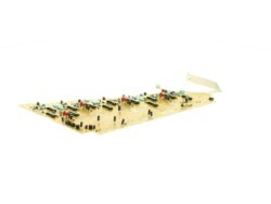 RM1-8087-000CN-RFB