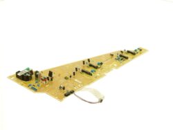 RM1-8088-000CN-RFB
