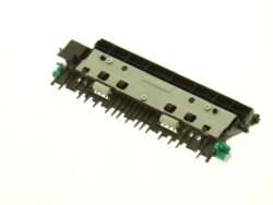 RM1-8132-RFB