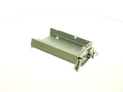 RM1-8143-000CN-RFB