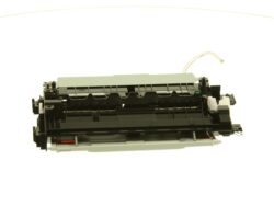 RM1-8425-000CN-RFB