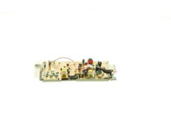 RM1-8519-RFB