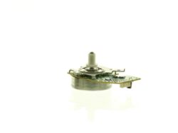 RM1-8523-000CN  RM1-6296-000CN