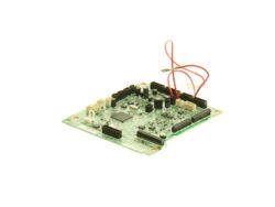 RM1-8615-000CN-RFB