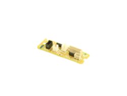 RM1-9047-RFB