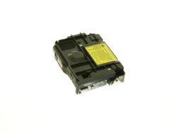 RM2-1079-000CN-RFB
