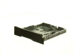RM1-9137-RFB