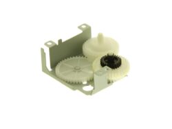 RM1-9157-RFB