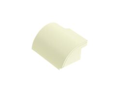 RM1-9198-000CN-RFB