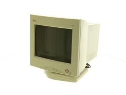 RP000138086  V500