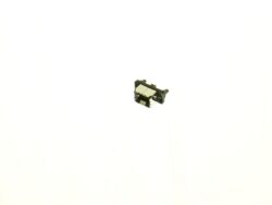 WS1-6621-RFB